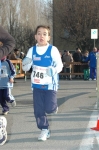 Nome del file=S.PIETRO IN CASALE 06 044.jpg
Dimensione del file=59KiB
Dimensioni=399x600
Aggiunta il=07 Gen 2006 S.PIETRO IN CASALE 06 044.jpg