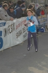 Nome del file=S.PIETRO IN CASALE 06 050.jpg
Dimensione del file=46KiB
Dimensioni=399x600
Aggiunta il=07 Gen 2006 S.PIETRO IN CASALE 06 050.jpg