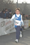 Nome del file=S.PIETRO IN CASALE 06 053.jpg
Dimensione del file=47KiB
Dimensioni=399x600
Aggiunta il=07 Gen 2006 S.PIETRO IN CASALE 06 053.jpg