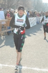S.PIETRO IN CASALE 06 087.jpg