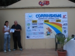 Immagine 361.jpg