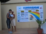 Immagine 362.jpg