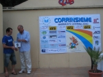 Immagine 363.jpg
