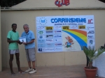 Immagine 364.jpg