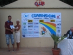 Immagine 366.jpg