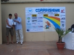 Immagine 367.jpg