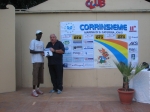 Immagine 369.jpg