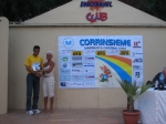 Immagine 370.jpg