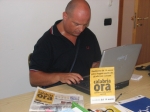 Immagine 372.jpg