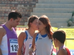 Immagine 395.jpg