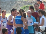 Immagine 396.jpg