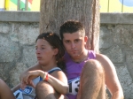 Immagine 400.jpg