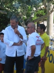 Immagine 402.jpg