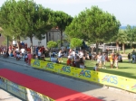 Immagine 403.jpg