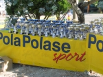 Immagine 405.jpg