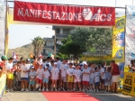 Immagine 409.jpg