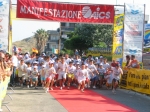 Immagine 410.jpg