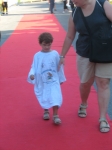 Immagine 411.jpg
