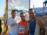 Immagine 412.jpg