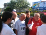 Immagine 413.jpg