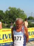 Immagine 414.jpg