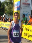 Immagine 416.jpg