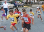 Immagine 417.jpg