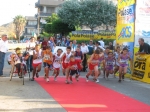 Immagine 419.jpg