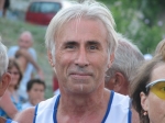 Immagine 424.jpg