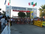 Immagine 426.jpg