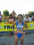 Immagine 432.jpg