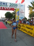 Immagine 433.jpg