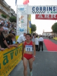 Immagine 435.jpg