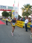 Immagine 436.jpg