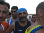 Immagine 444.jpg