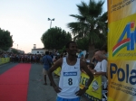 Immagine 446.jpg