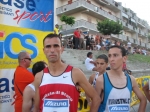 Immagine 448.jpg