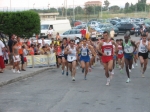 Immagine 455.jpg