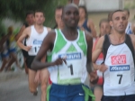 Immagine 457.jpg