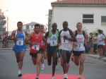 immagine 463.jpg