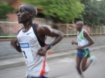 immagine 471.jpg