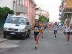 immagine 479.jpg