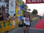 immagine 482.jpg