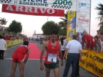 immagine 486.jpg