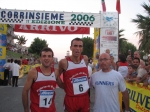 immagine 487.jpg