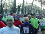 croce 022.jpg