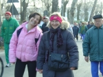 croce 030.jpg