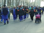croce 031.jpg