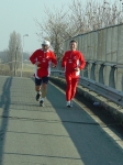 croce 032.jpg
