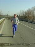 croce 034.jpg